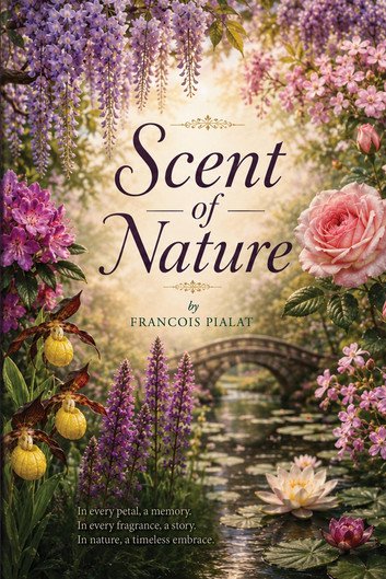 Scent of Nature